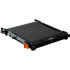 Transfer Belt Original for Konica Minolta Bizhub A161R73311