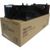 Waste Toner Box WX-104