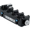 Waste Toner Box