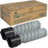 Toner Konica Minolta Bizhub TN-116