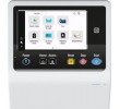 Konica Minolta Bizhub c257i