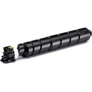 Toner Kyocera TK-6325K Intergral Premium