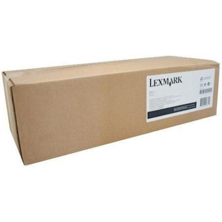 Fuser Unit Lexmark 