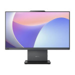 LENOVO Thinkcentre All In One PC neo 50a 27 G5 27'' FHD IPS/i5-13420H/16GB/512GB SSD/Intel UHD Graphics/Win 11 Pro/5Y NBD/Luna Grey