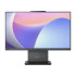 LENOVO Thinkcentre All In One PC neo 50a 27 G5 27'' FHD IPS/i5-13420H/16GB/512GB SSD/Intel UHD Graphics/Win 11 Pro/5Y NBD/Luna Grey
