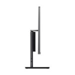 LENOVO Thinkcentre All In One PC neo 50a 27 G5 27'' FHD IPS/i5-13420H/16GB/512GB SSD/Intel UHD Graphics/Win 11 Pro/5Y NBD/Luna Grey