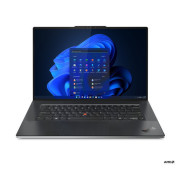 Lenovo NB TP Z16 G1 16'' R7P-6850H / 16GB / 512GB / W11 Pro 