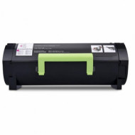 Toner Lexmark MS410/510 