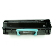 Toner Lexmark E260