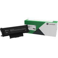 Toner Lexmark B222000 