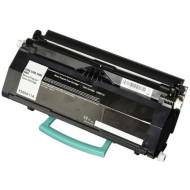 Toner Lexmark E360