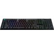 Logitech G915 LightSpeed RGB GL Tactile Switches US