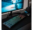 Logitech G915 LightSpeed RGB GL Tactile Switches US