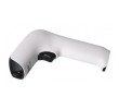 Aσύρματο Barcode Laser Scanner 2D με Βάση Φόρτισης 