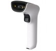 Aσύρματο Barcode Laser Scanner 2D με Βάση Φόρτισης 