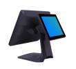 NG All in One POS Terminal 15'' / J6412 / 8GB / 240GB Fanless