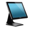 NG All in One POS Terminal 15'' / J6412 / 8GB / 240GB Fanless