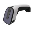 Ενσύρματο Barcode  Laser Scanner NG 2D CMOS