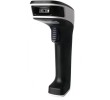 Ενσύρματο Barcode  Laser Scanner NG 2D CMOS