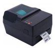 NG 400 ΘΕΡΜΙΚΟΣ ΕΚΤΥΠΩΤΗΣ ΕΤΙΚΕΤΑΣ / 104mm / USB / Serial / Parallel / Ethernet