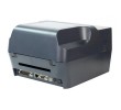 NG 400 ΘΕΡΜΙΚΟΣ ΕΚΤΥΠΩΤΗΣ ΕΤΙΚΕΤΑΣ / 104mm / USB / Serial / Parallel / Ethernet