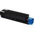 Toner OKI B401