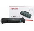 Toner Pantum M7100/7300/P3300
