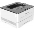 Pantum P3305DW