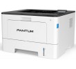 Pantum BP5100DN