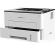 Pantum P3305DW