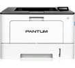 Pantum BP5100DN