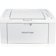 Pantum P2509W