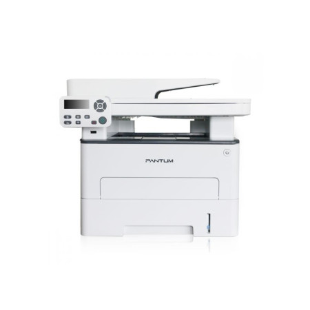 Pantum M7105DNW