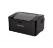 Pantum P2500W