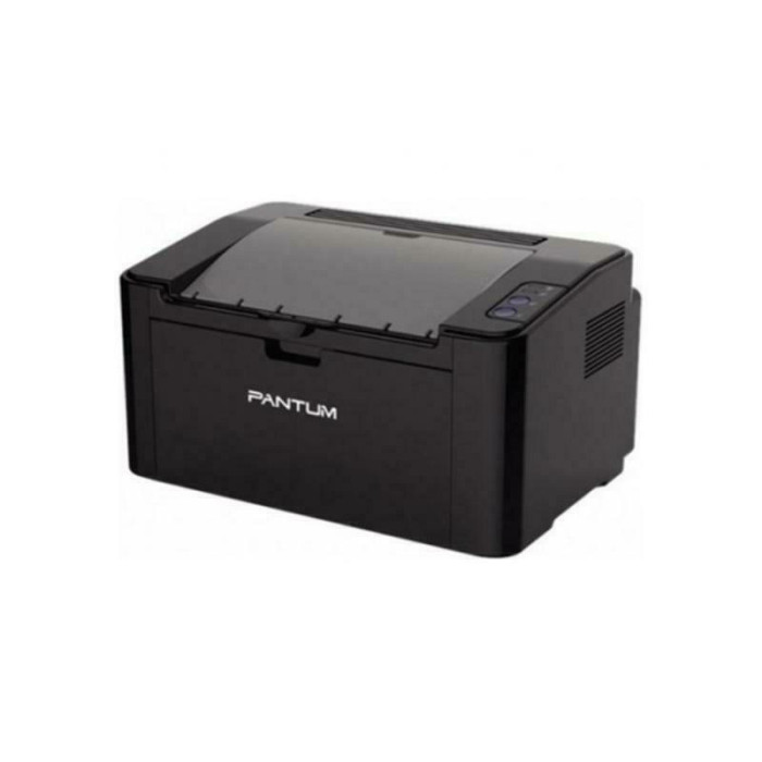 Pantum P2500W