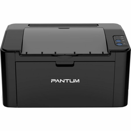 Pantum P2500W