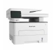 Pantum M7310FDW 