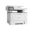 Pantum BM5100FDW