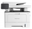 Pantum BM5100FDW