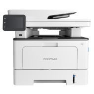 Pantum BM5100FDW