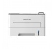 Pantum P3305DW