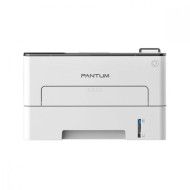 Pantum P3305DW