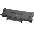 Toner Pantum M7100/7300/P3300