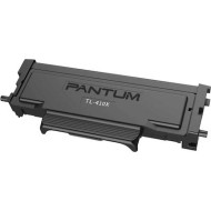 Toner Pantum M7100/7300/P3300