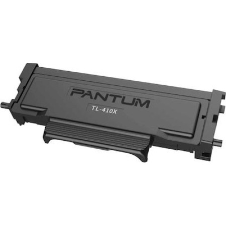 Toner Pantum M7100/7300/P3300