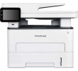 Pantum M7310FDW 