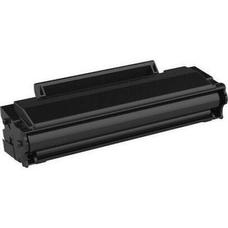 Toner Pantum P2200-2500 Series