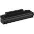 Toner Pantum P2509