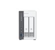 QNAP TS-216G