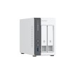 QNAP TS-216G